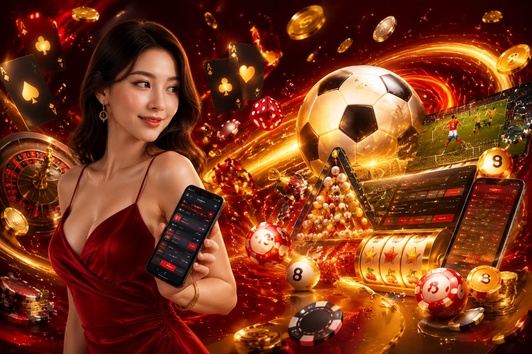 fcm99