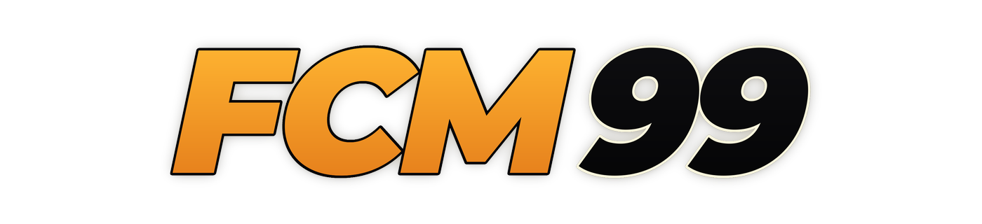 fcm99